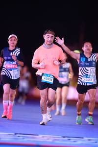 BIB: 
                            <button type="button" onclick="openModal(23612487)" class="btn btn-primary btn-sm float-right btn-popup" data-toggle="modal" data-target=".modal-high-quality">
                        <i class="fas fa-shopping-cart"></i> Add to Cart
                    </button>
                                            <button type="button" onclick="isThisMe(23612487, true)" class="btn btn-success btn-sm float-right btn-popup btn-isme hidden" data-toggle="tooltip" data-placement="bottom" title="นี่คือรูปของคุณใช่ไหม คลิกที่นี่เพื่อเอาเข้าอัลบั้ม">
                        <i class="fas fa-plus"></i> Add to album
                    </button>
                    <button type="button" onclick="isThisMe(23612487, false)" class="btn btn-warning btn-sm float-right btn-popup btn-isnotme hidden">
                        <i class="fas fa-ban"></i> Remove from album
                    </button>